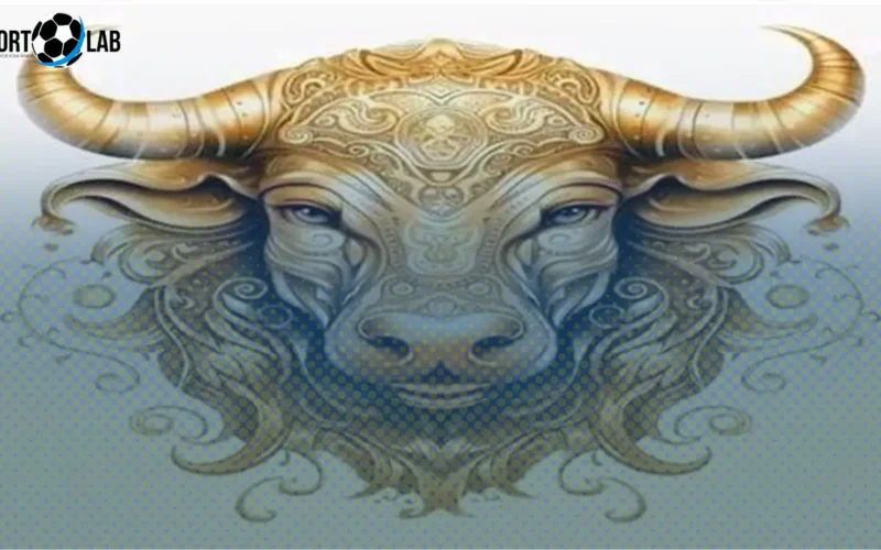 رسائل غير مباشرة من الشريك تطرأ على برج الثور الأحد 23-11-2025